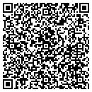 QR code with Nor Cal Bicycles contacts