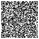 QR code with Canino Masonry contacts