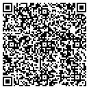 QR code with Baxter Funeral Home contacts