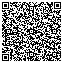 QR code with Havencrest Meadows contacts
