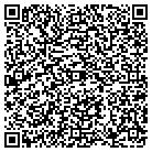 QR code with Calvary Christian Academy contacts