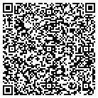 QR code with Stonerock Tv & Appliances contacts