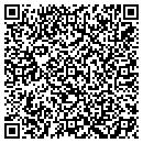 QR code with Bell Ann contacts