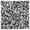 QR code with Beede & CO Inc contacts