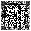 QR code with Express contacts