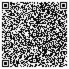 QR code with Central California Child Dev contacts