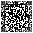 QR code with Heimann Systems Co contacts