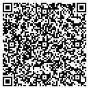 QR code with Herbert A Huseman contacts
