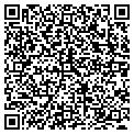QR code with BenLundie Marketing Group contacts