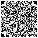 QR code with Herbert A Sorenson, contacts