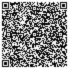 QR code with High Rise Security Systems contacts