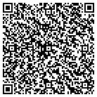 QR code with Baker Auto Glass Everett contacts