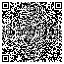 QR code with Inner Sanctun contacts