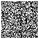 QR code with Franklin Academy F contacts