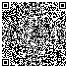 QR code with Baker Auto Glass Lake Stevens contacts