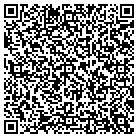 QR code with Express Rent A Car contacts