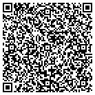 QR code with Home Safe Security Rolling contacts