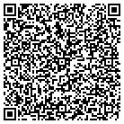 QR code with Express Rent A Car Of Ocean Ci contacts
