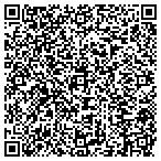 QR code with Head Start Christian Academy contacts