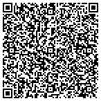 QR code with Exquisite Limousine Service LLC contacts