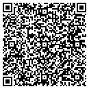 QR code with Howard G Hartmann contacts