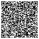 QR code with Ice Castles Inc contacts