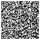 QR code with Barney Auto Glass contacts