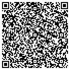 QR code with Bell Atlantic Middlebury contacts