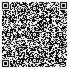 QR code with Carl Gallagher Masonry contacts