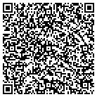 QR code with Home Security Chicago Pros contacts