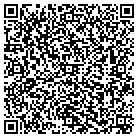QR code with Home Electronic's Lab contacts
