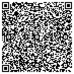 QR code with American Academy Of Environmental Engineers Inc contacts