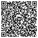 QR code with B & B Enterprise contacts