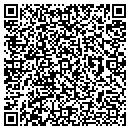 QR code with Belle Maison contacts