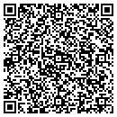 QR code with Carl Herbst Masonry contacts