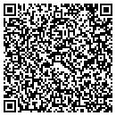 QR code with Models & Prototypes contacts