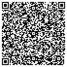 QR code with Josiah Christian Academy contacts