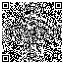 QR code with Inell Daycare contacts