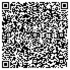 QR code with Select Painting Inc contacts