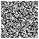 QR code with Haile Sadik Dba Autorent Inc contacts