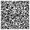 QR code with Jack Reber contacts