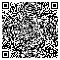 QR code with Idealab contacts