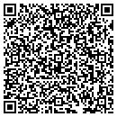 QR code with Infants Ii Daycare contacts