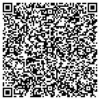 QR code with American Astronautical Society contacts