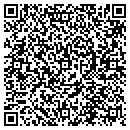 QR code with Jacob Helming contacts