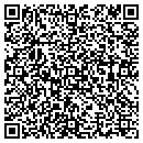 QR code with Bellevue Auto Glass contacts