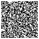 QR code with Details West contacts