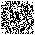 QR code with Little Scribblers Academy Inc contacts