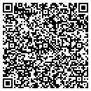 QR code with Ben Auto Glass contacts