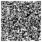 QR code with Jacqueline J Modrzewski contacts
